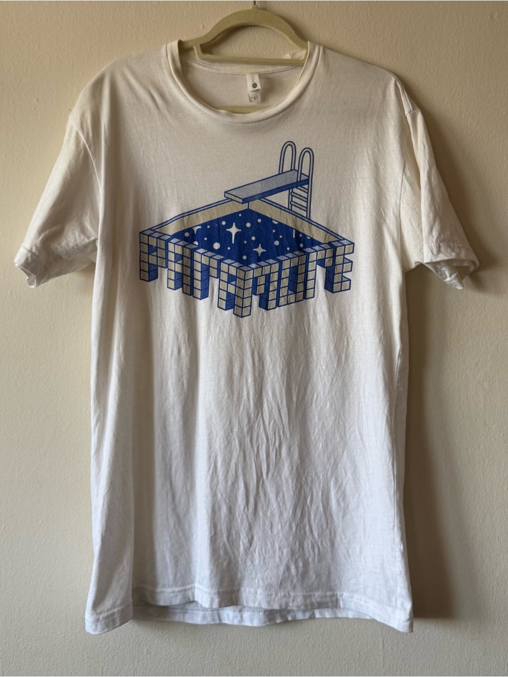 Paramore Shirt RARE